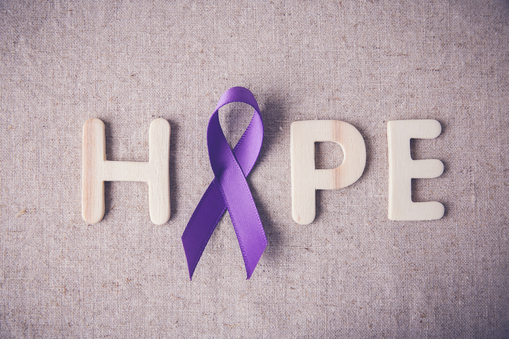 Online Therapy for epilepsy hope